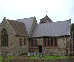 St Marys 02